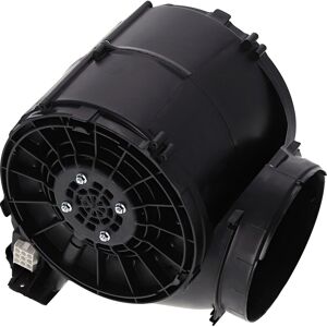 AEG set, motor 4055359410 AEG set, motor 4055359410