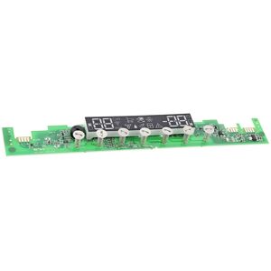 AEG display, PCB, P10, 7b 140056533148 AEG display, PCB, P10, 7b 140056533148