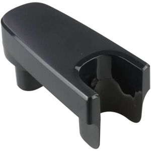 AEG houder 140207531017 AEG houder 140207531017