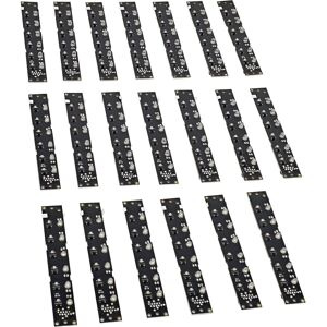 AEG Pcb 4056041678 AEG Pcb 4056041678