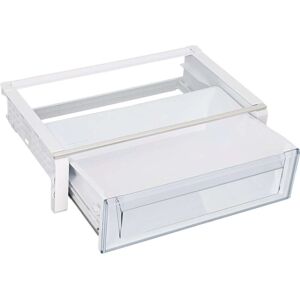 AEG Model 738 Lade Set - Neutraal, 463x134.7mm & 466x285mm AEG Model 738 Lade Set - Neutraal, 463x134.7mm & 466x285mm