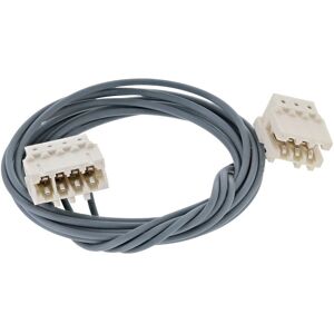 AEG kabel, module, stroombord 140131134011 AEG kabel, module, stroombord 140131134011
