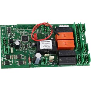 AEG Printplaat afzuigkap 4055048484 AEG Printplaat afzuigkap 4055048484
