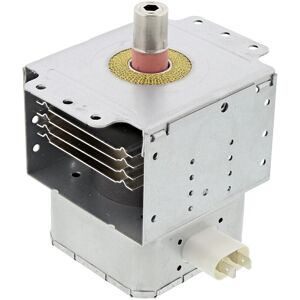 AEG magnetron 4055251989 AEG magnetron 4055251989
