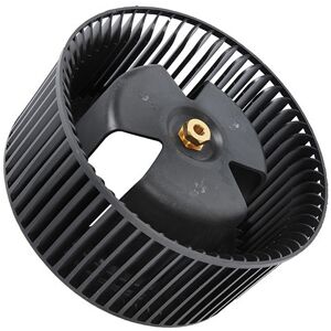 AEG Ventilatorvleugel - Rechts - Luchtcirculatie AEG Ventilatorvleugel - Rechts - Luchtcirculatie