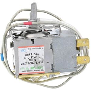AEG Thermostaat - 4055518973 - Thermostaat en Koelkast AEG Thermostaat - 4055518973 - Thermostaat en Koelkast