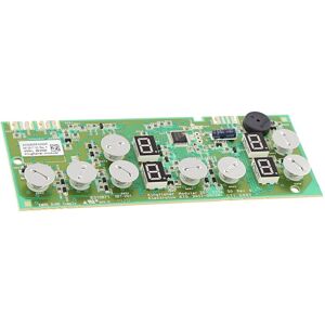 AEG niet-geconfigureerde module, gebruikersinterface-bord, Kingfisher 5613517506 AEG niet-geconfigureerde module, gebruikersinterface-bord, Kingfisher 5613517506