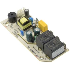 AEG PCB, stroom, kompleet 4055514014 AEG PCB, stroom, kompleet 4055514014