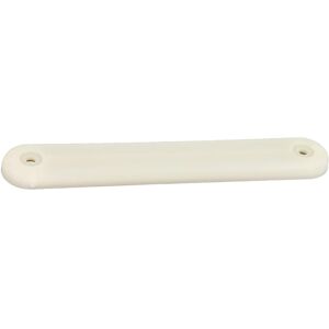 AEG verstijving, houder, rol, 140211998020 AEG verstijving, houder, rol, 140211998020