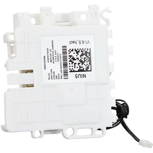 AEG geconfigureerde module, NIU5 Wi-Fi, A16323306AS00006100A 982140187077058 AEG geconfigureerde module, NIU5 Wi-Fi, A16323306AS00006100A 982140187077058