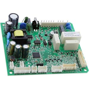 AEG niet-geconfigureerde module, stroombord 140014904050 AEG niet-geconfigureerde module, stroombord 140014904050