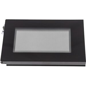AEG set, deur 4055500955 AEG set, deur 4055500955