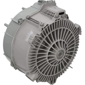 AEG groep, gesoldeerd, set 8581926907750 AEG groep, gesoldeerd, set 8581926907750