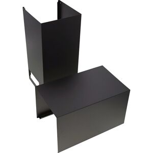 AEG schouw, set, 140285264010 AEG schouw, set, 140285264010