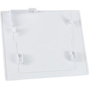 AEG ventilatordeksel, AEG, 7820,191x157mm, MF 140221735099 AEG ventilatordeksel, AEG, 7820,191x157mm, MF 140221735099