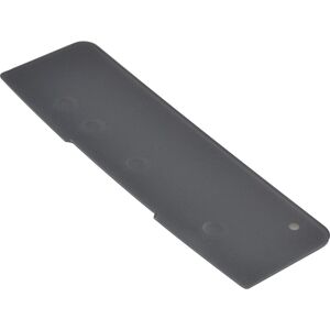 AEG paneel, gebruikersinterface-bord, 4055915047 AEG paneel, gebruikersinterface-bord, 4055915047