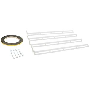 AEG Set,Toebehoren 808110639 AEG Set,Toebehoren 808110639