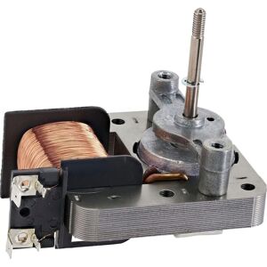 AEG micro-motor hete lucht, 4055136503 AEG micro-motor hete lucht, 4055136503