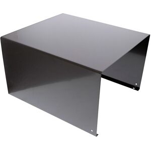 AEG schouw, bodem, zwart 4055379996 AEG schouw, bodem, zwart 4055379996