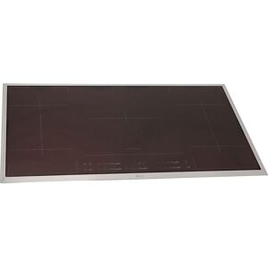 AEG Kookplaat met kader - 896x516mm 5551120263 AEG Kookplaat met kader - 896x516mm 5551120263