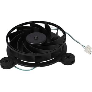 AEG ventitatorwiel, radiaal ventilator, 120mm 4055975983 AEG ventitatorwiel, radiaal ventilator, 120mm 4055975983