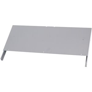 AEG verlengstuk, paneel, metaal 31279284 AEG verlengstuk, paneel, metaal 31279284