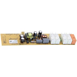 AEG stroombord 140046388017 AEG stroombord 140046388017