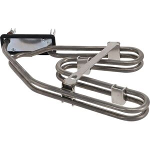 AEG verwarmingselement, droger, 1000W,230V 140157026018 AEG verwarmingselement, droger, 1000W,230V 140157026018