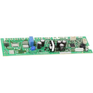 AEG niet-geconfigureerde module, stroombord, ERF2001 2425667116 AEG niet-geconfigureerde module, stroombord, ERF2001 2425667116