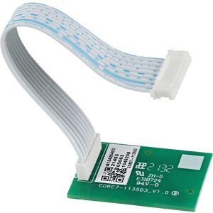 AEG LED, paneel 140124264031 AEG LED, paneel 140124264031