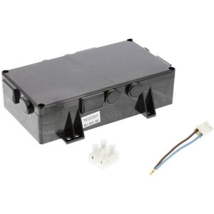 AEG stroombord 4055357877 AEG stroombord 4055357877