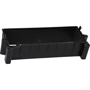 AEG adapter, schouw, 177x53x39,9 140271742011 AEG adapter, schouw, 177x53x39,9 140271742011