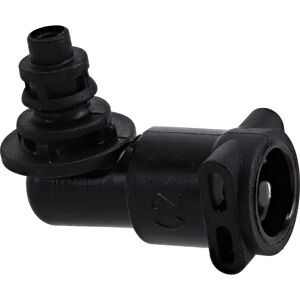 AEG verbindingsbuis, connector, rechts 4055187506 AEG verbindingsbuis, connector, rechts 4055187506