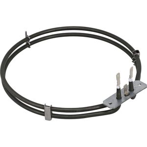 AEG ringelement, TURBO230V2000W S YFP 4056036793 AEG ringelement, TURBO230V2000W S YFP 4056036793