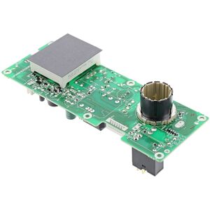 AEG Pcb 4055378279 AEG Pcb 4055378279