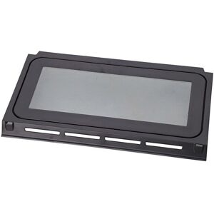 AEG deur, kader, 8585551236013 AEG deur, kader, 8585551236013