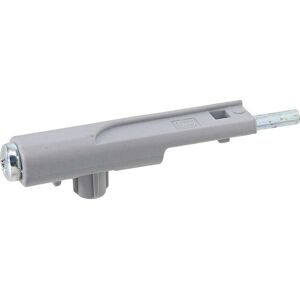 AEG demper, sleepscharnier, 140043995020 AEG demper, sleepscharnier, 140043995020