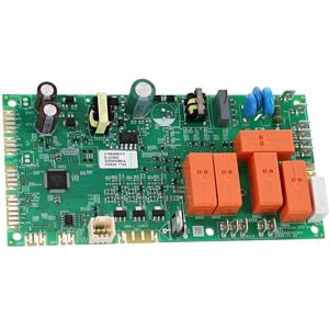 AEG stroombord 5551186082 AEG stroombord 5551186082