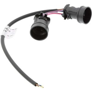 AEG aandrijver, LED, set 61030128 AEG aandrijver, LED, set 61030128