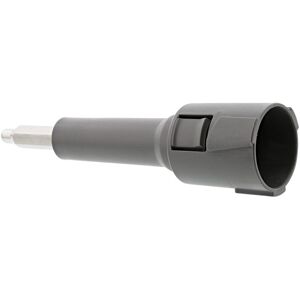 AEG naald, kompleet 4055299210 AEG naald, kompleet 4055299210