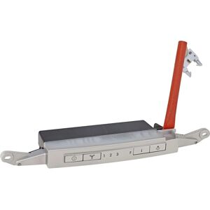 AEG glijder, kompleet, Electrolux 4055331492 AEG glijder, kompleet, Electrolux 4055331492