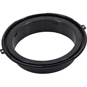 AEG Flens wasemkap 50227633000 AEG Flens wasemkap 50227633000