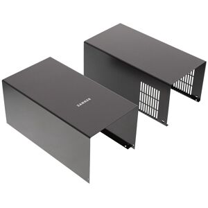 AEG set, schouw 4055565396 AEG set, schouw 4055565396