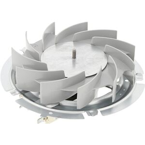 AEG koelventilator, set 140065664074 AEG koelventilator, set 140065664074