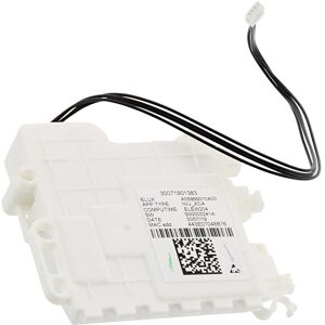 AEG niet-geconfigureerde module, NIUX Wi-Fi, 140059690093 AEG niet-geconfigureerde module, NIUX Wi-Fi, 140059690093