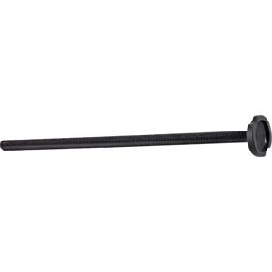 AEG voet, connector, luchtkanaal 4055676458 AEG voet, connector, luchtkanaal 4055676458
