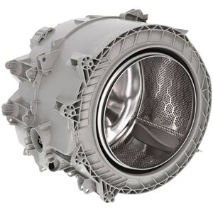 AEG groep, gesoldeerd, set, P49,1400rpm,XL,3FIX 1926903814 AEG groep, gesoldeerd, set, P49,1400rpm,XL,3FIX 1926903814