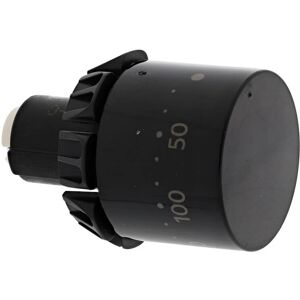 AEG Model 4055501409 Set - Thermostaat AEG Model 4055501409 Set - Thermostaat