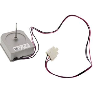 AEG ventilatormotor, koelkast 4055512299 AEG ventilatormotor, koelkast 4055512299