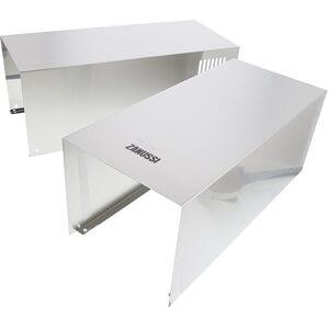 AEG schouw, kompleet, Zanussi 80165749 AEG schouw, kompleet, Zanussi 80165749